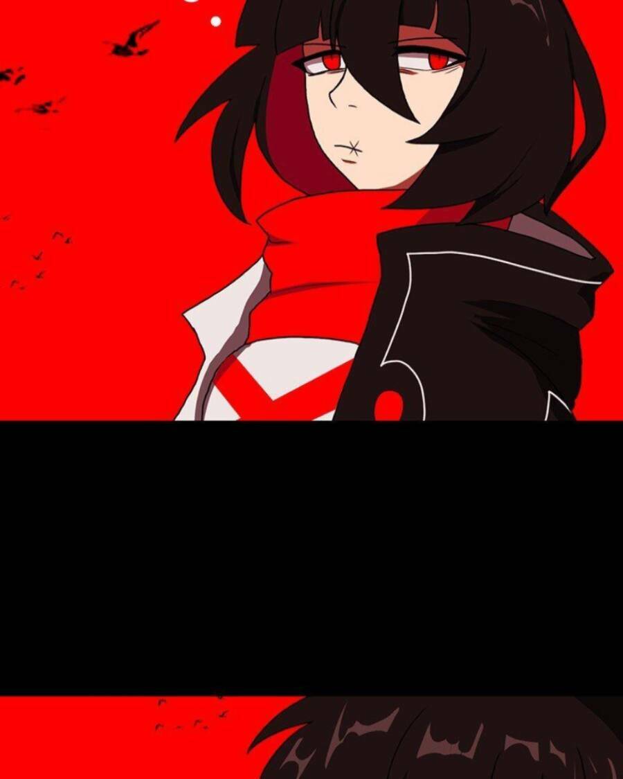 Tử Thần Chapter 11 - Trang 2