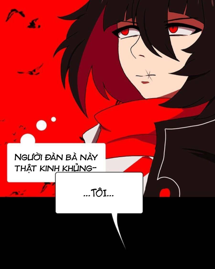 Tử Thần Chapter 11 - Trang 2