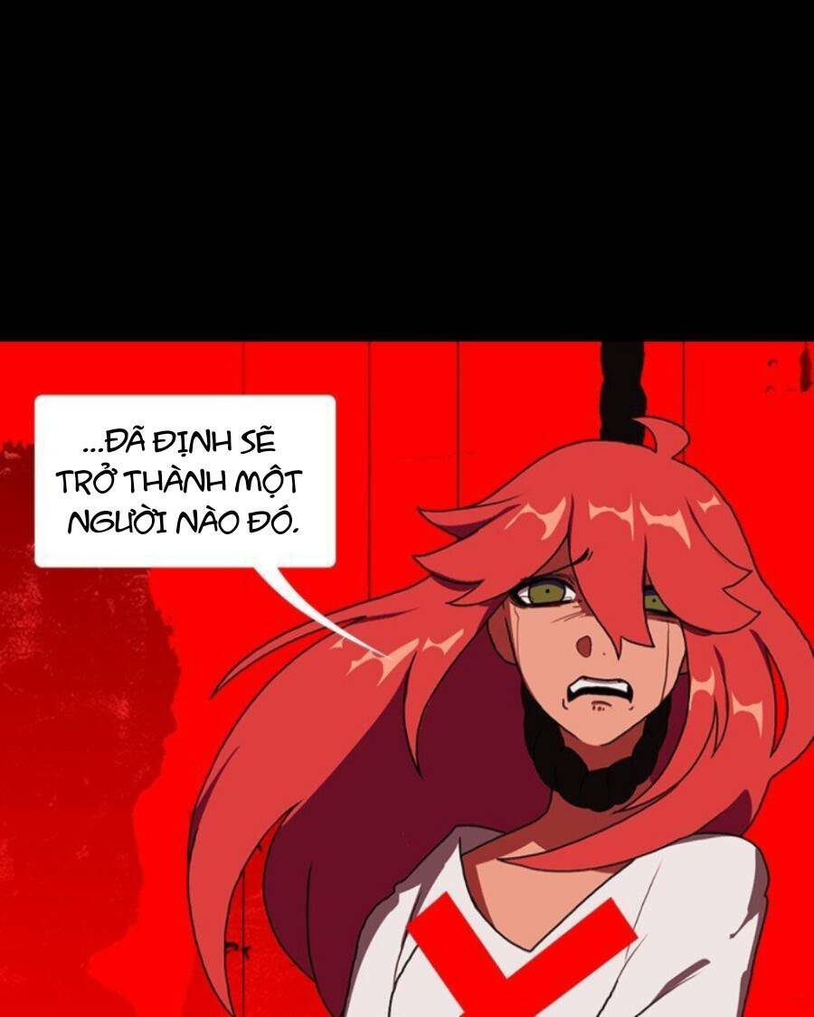 Tử Thần Chapter 11 - Trang 2