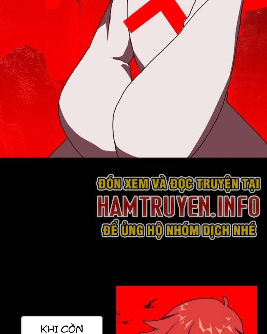 Tử Thần Chapter 11 - Trang 2