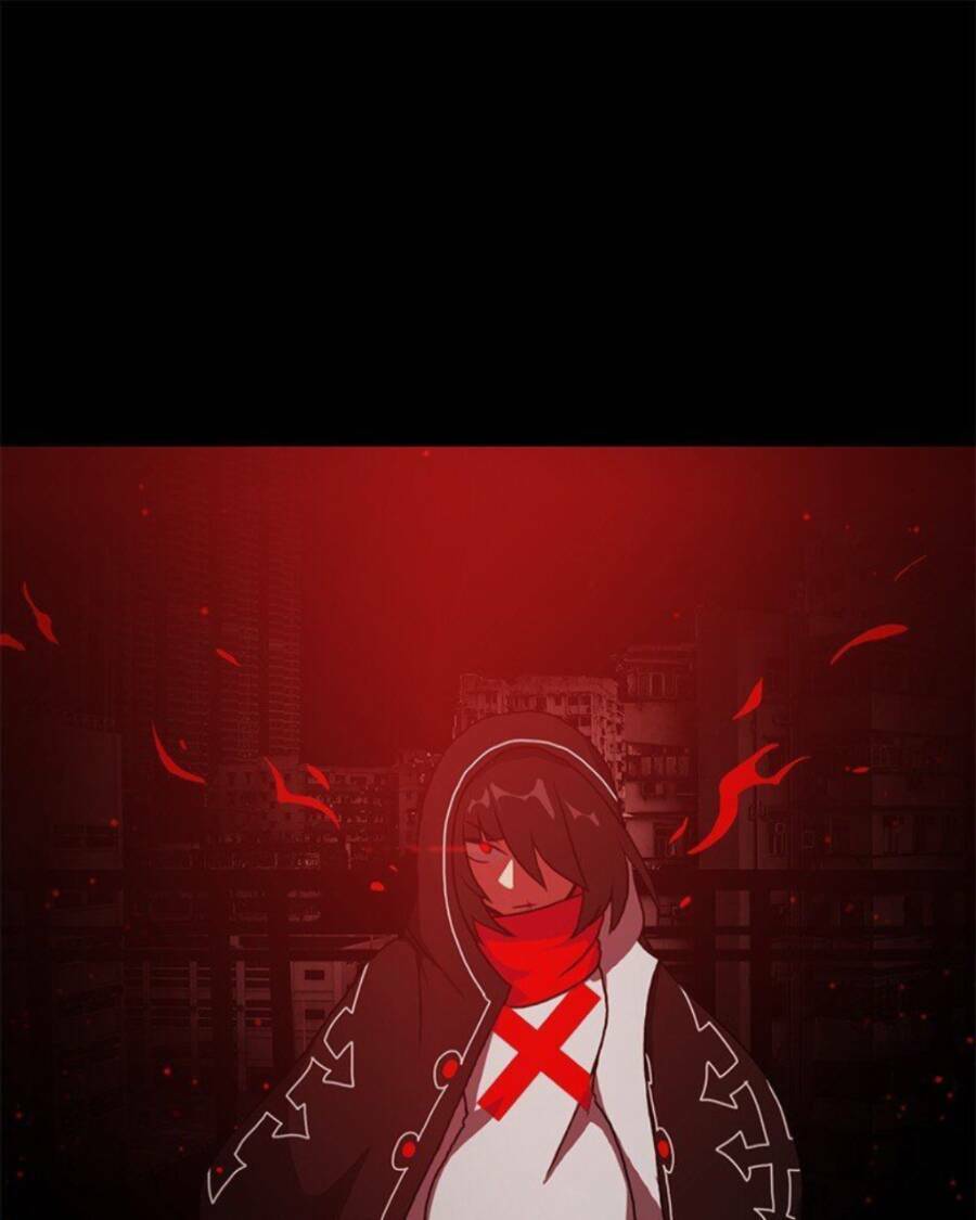 Tử Thần Chapter 11 - Trang 2