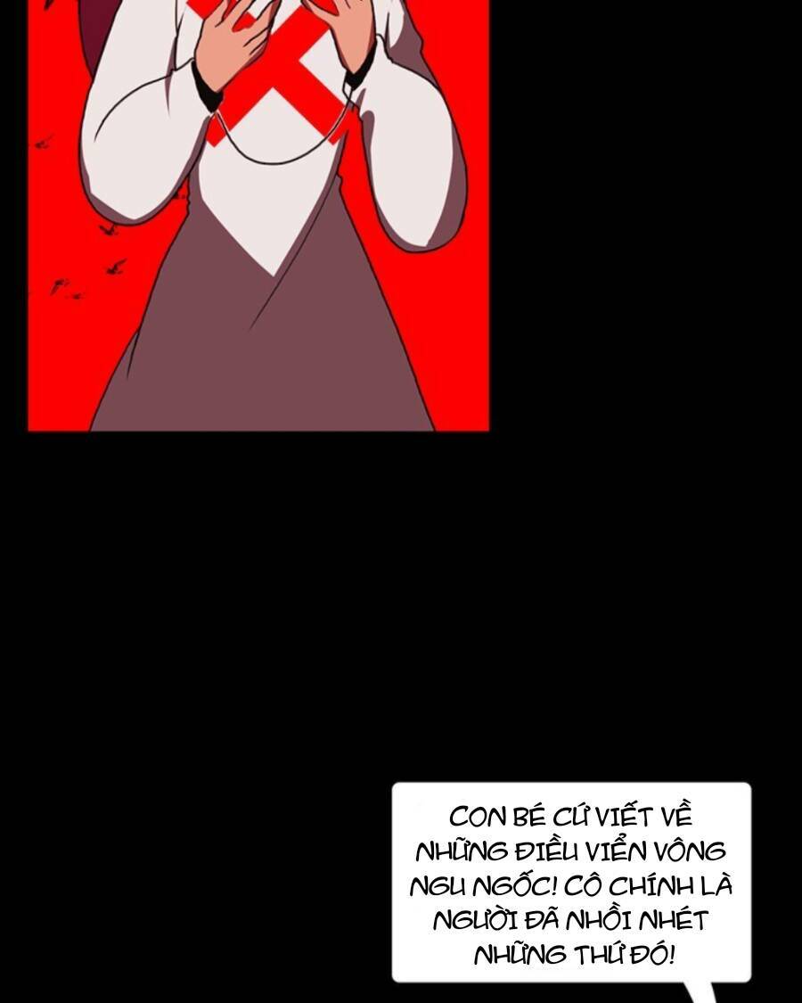 Tử Thần Chapter 11 - Trang 2