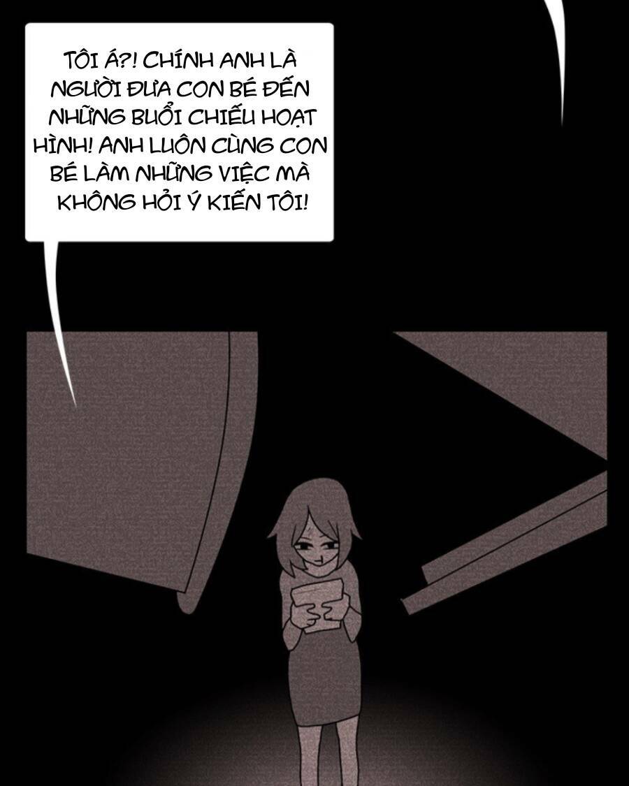 Tử Thần Chapter 11 - Trang 2