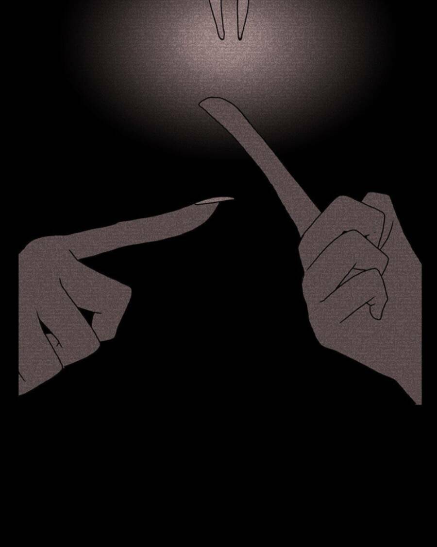 Tử Thần Chapter 11 - Trang 2