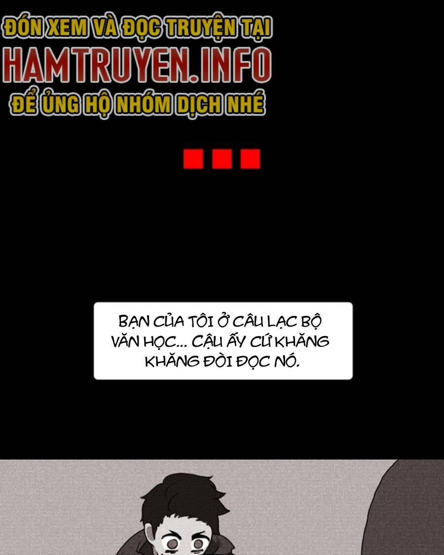 Tử Thần Chapter 11 - Trang 2