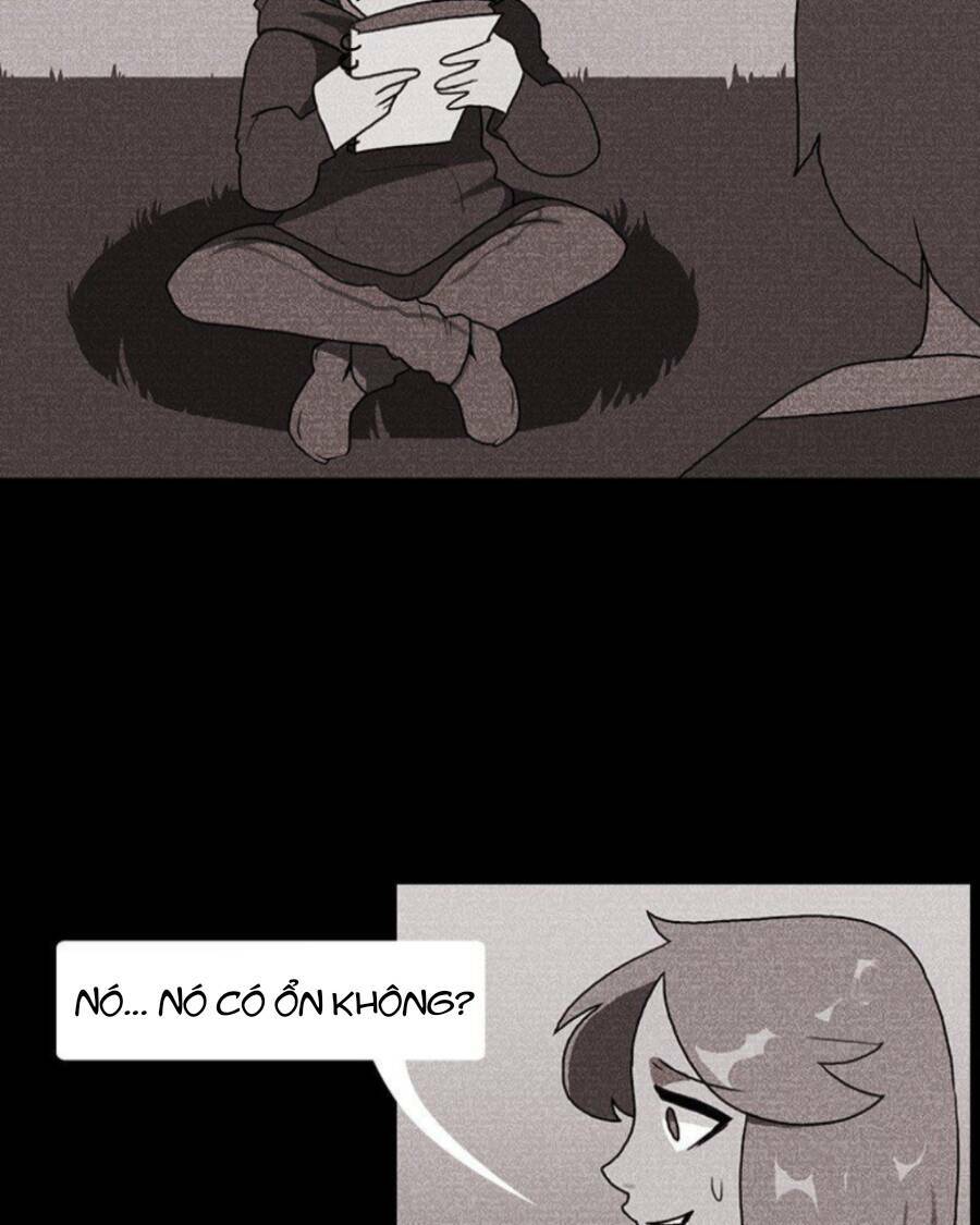 Tử Thần Chapter 11 - Trang 2