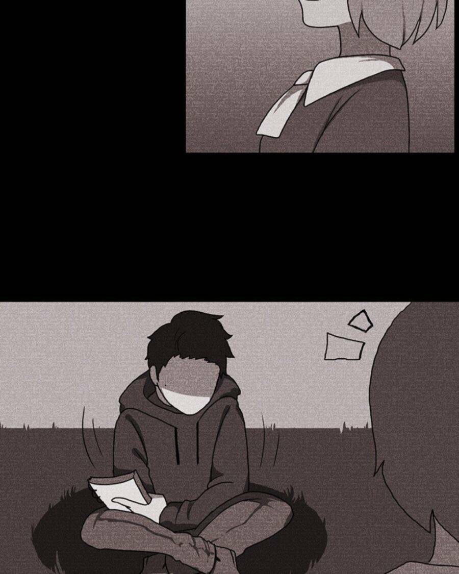 Tử Thần Chapter 11 - Trang 2