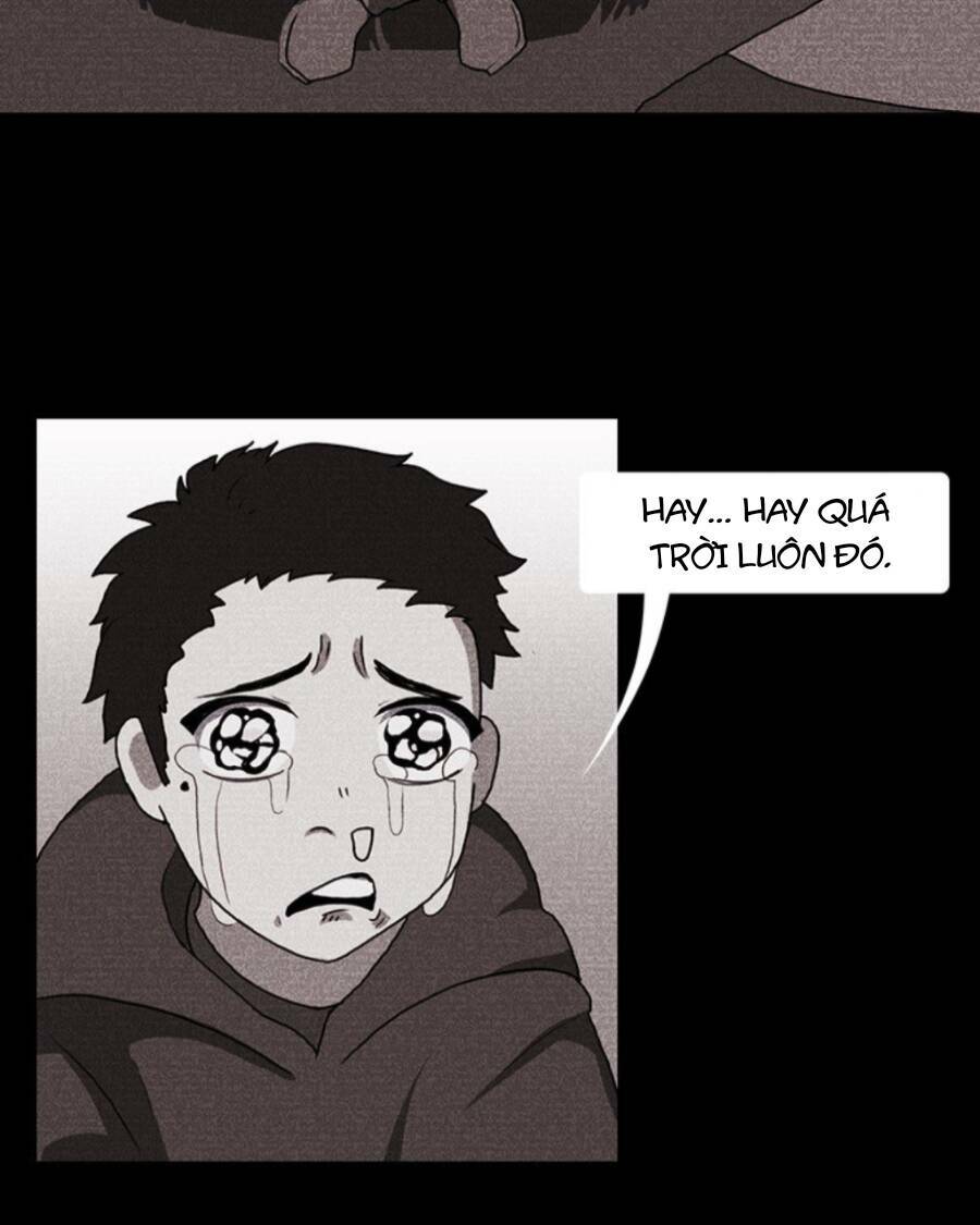 Tử Thần Chapter 11 - Trang 2