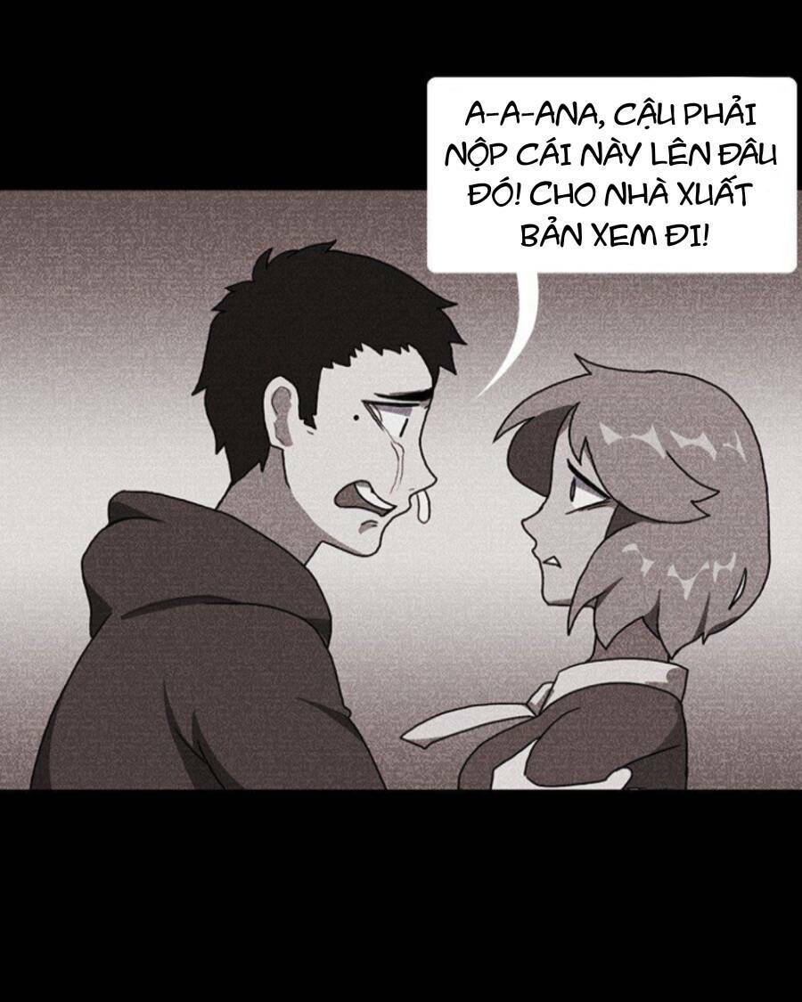 Tử Thần Chapter 11 - Trang 2