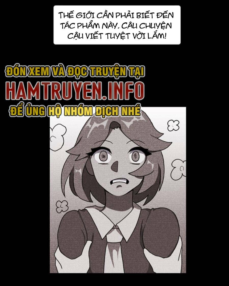 Tử Thần Chapter 11 - Trang 2