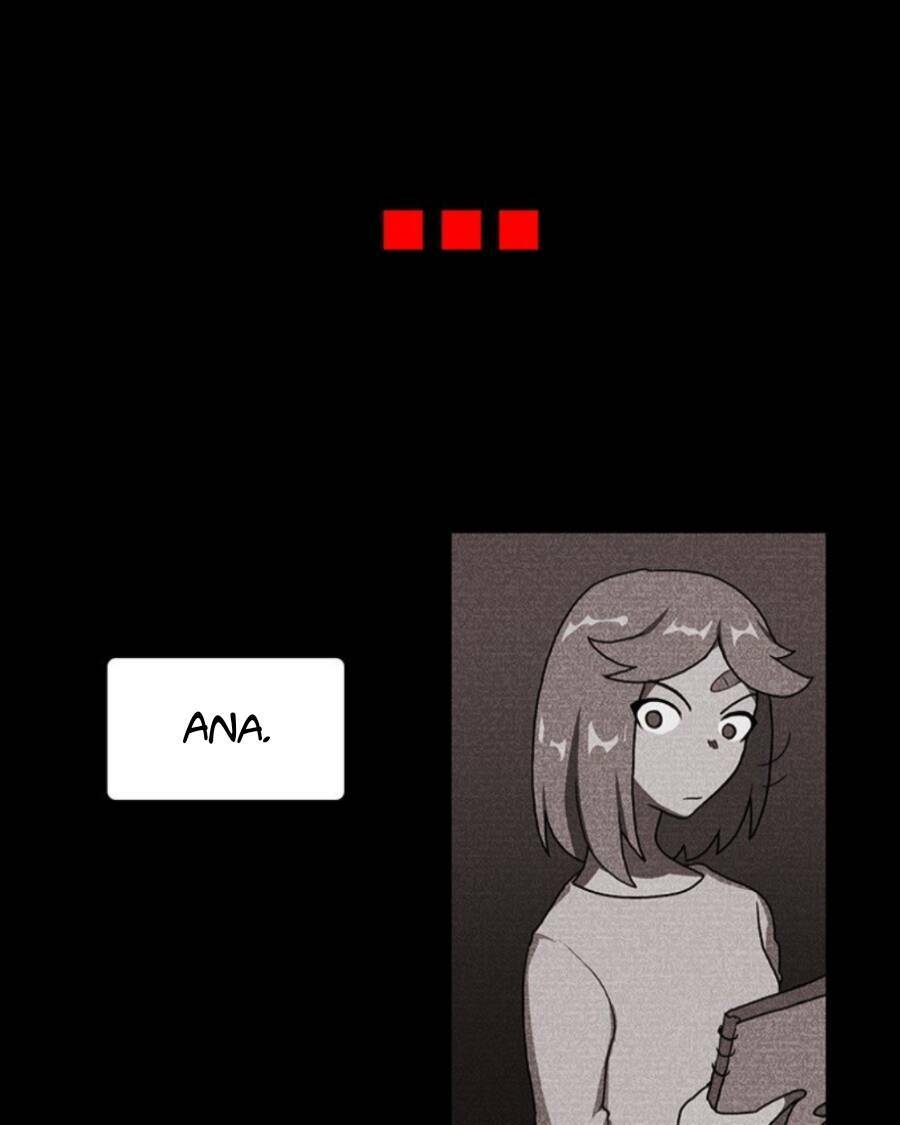 Tử Thần Chapter 11 - Trang 2