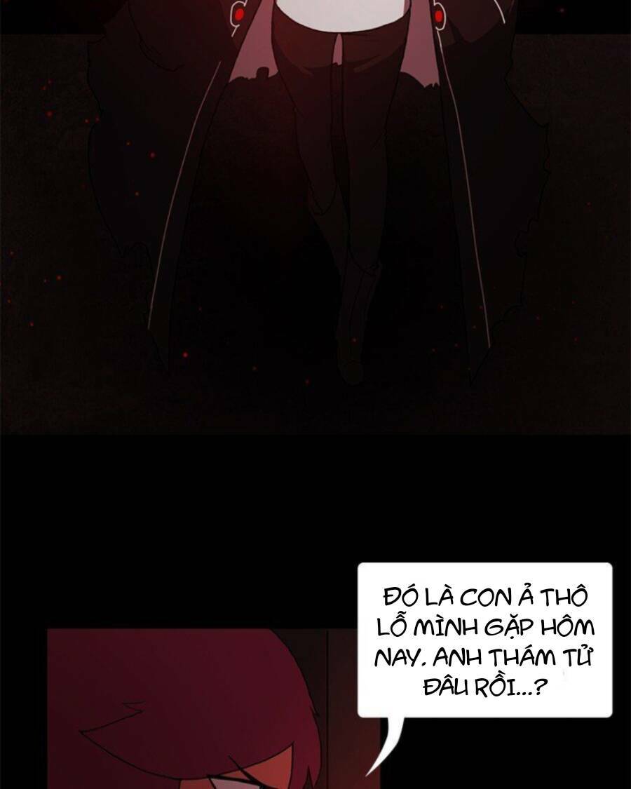 Tử Thần Chapter 11 - Trang 2