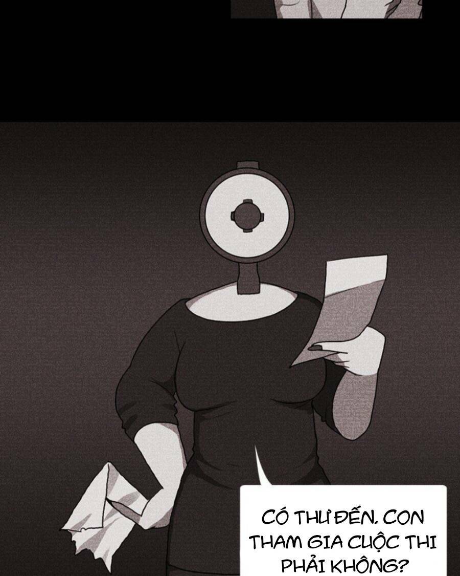 Tử Thần Chapter 11 - Trang 2