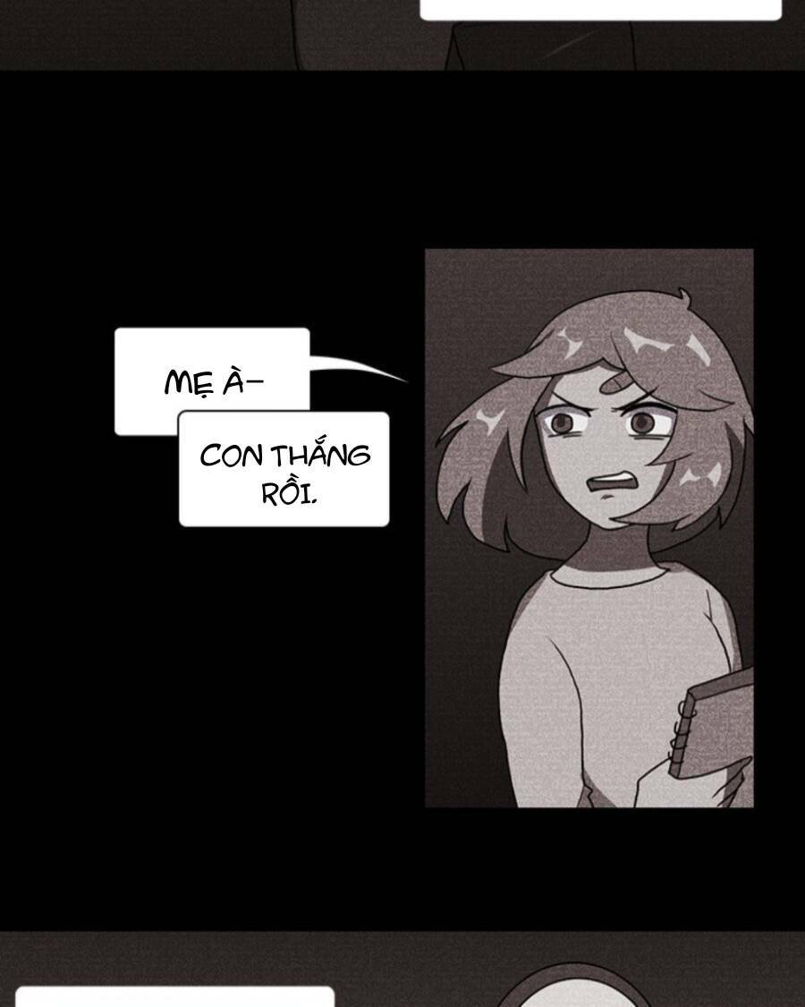 Tử Thần Chapter 11 - Trang 2
