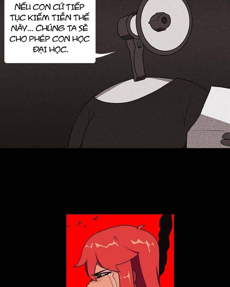 Tử Thần Chapter 11 - Trang 2