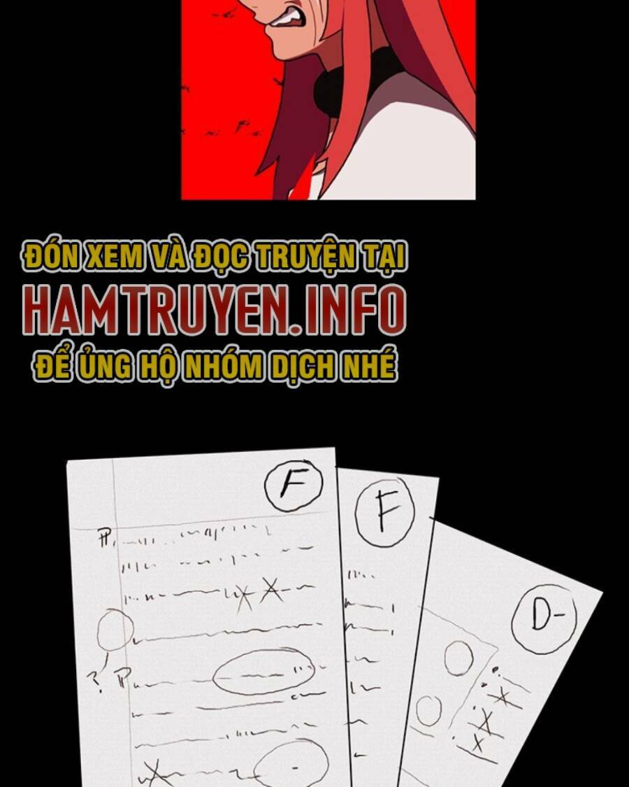 Tử Thần Chapter 11 - Trang 2