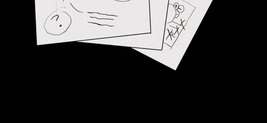 Tử Thần Chapter 11 - Trang 2