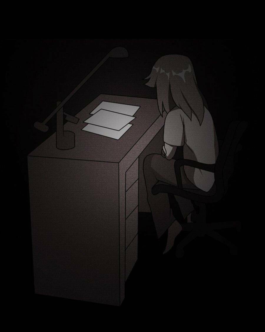 Tử Thần Chapter 11 - Trang 2