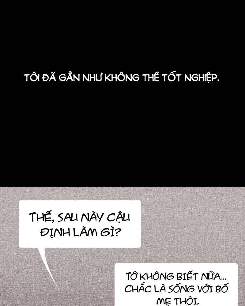 Tử Thần Chapter 11 - Trang 2