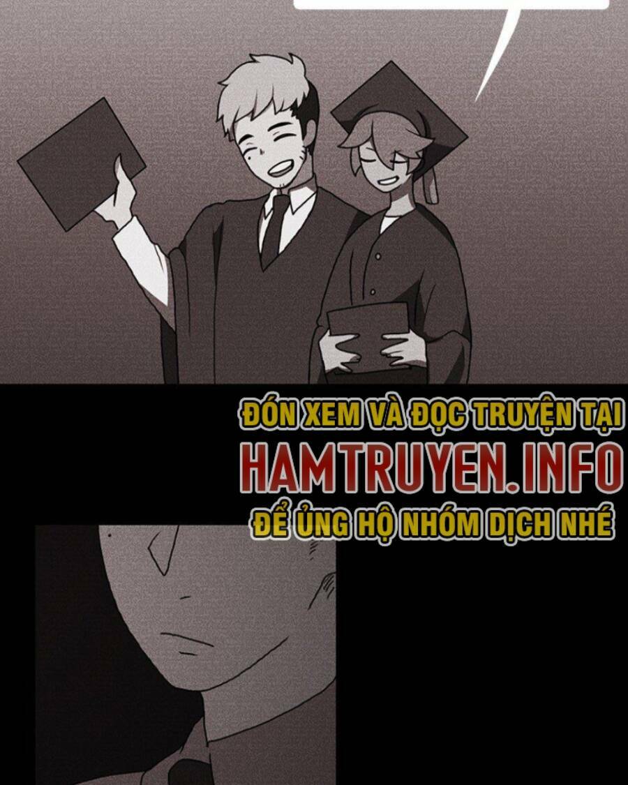 Tử Thần Chapter 11 - Trang 2