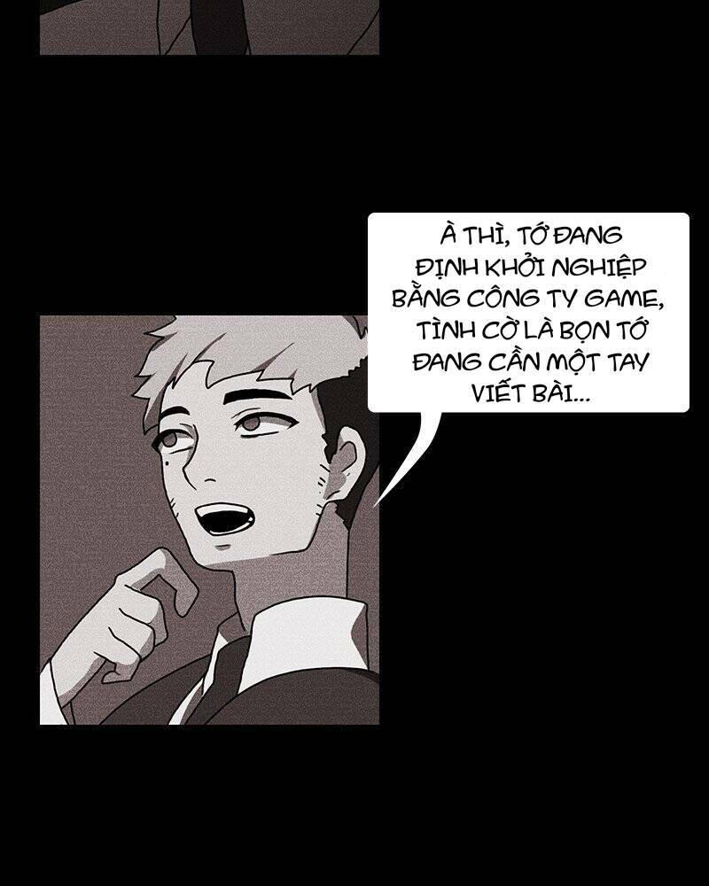 Tử Thần Chapter 11 - Trang 2