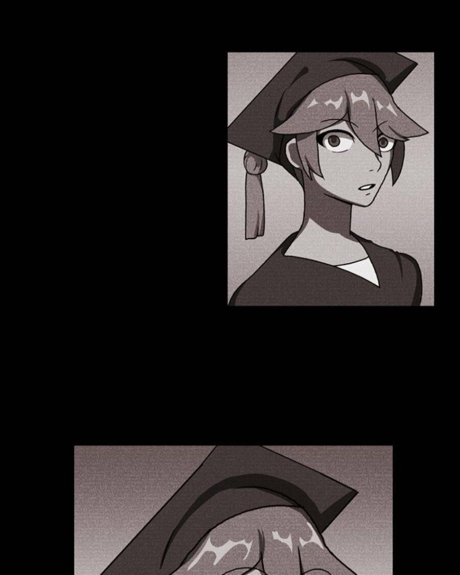 Tử Thần Chapter 11 - Trang 2