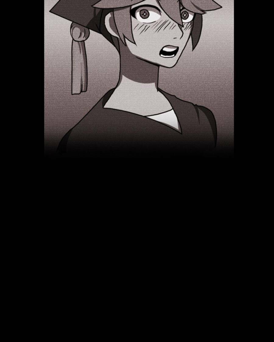 Tử Thần Chapter 11 - Trang 2