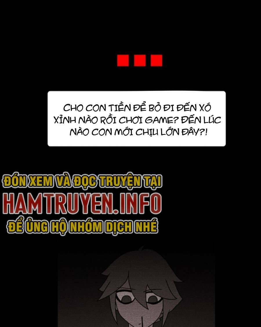 Tử Thần Chapter 11 - Trang 2