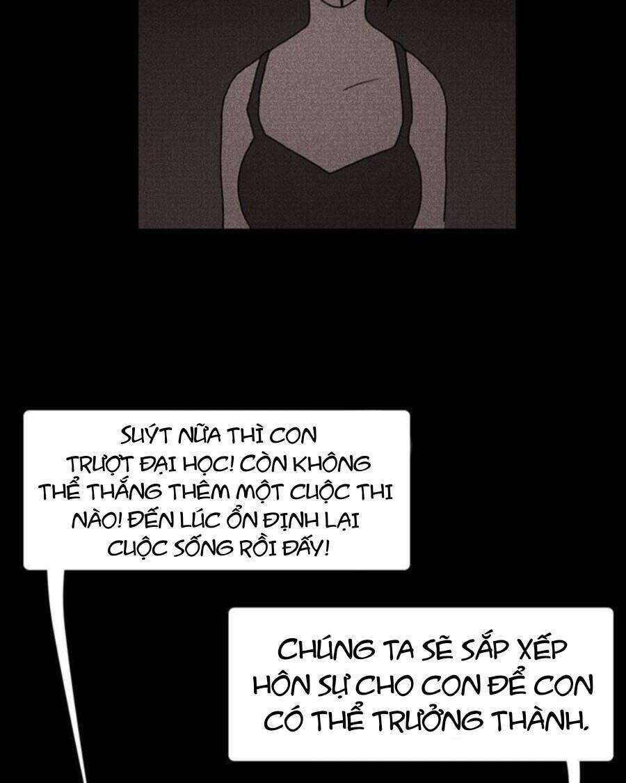 Tử Thần Chapter 11 - Trang 2