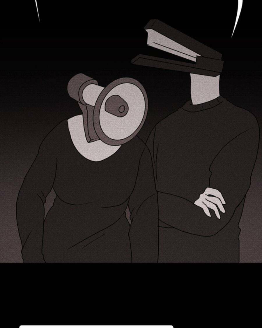 Tử Thần Chapter 11 - Trang 2