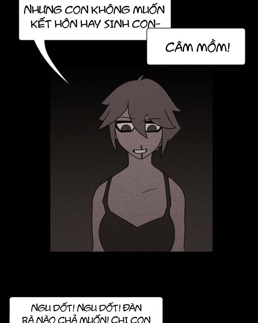 Tử Thần Chapter 11 - Trang 2