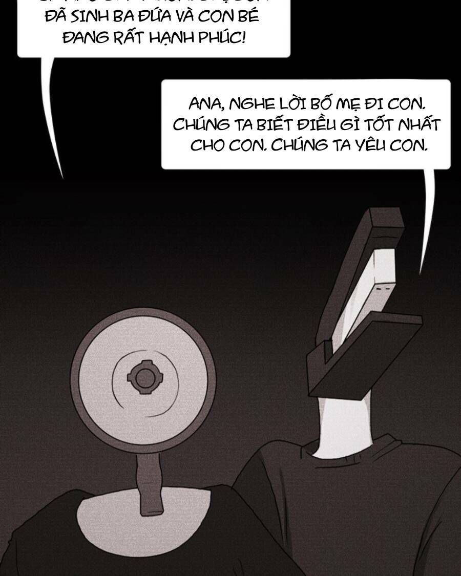 Tử Thần Chapter 11 - Trang 2