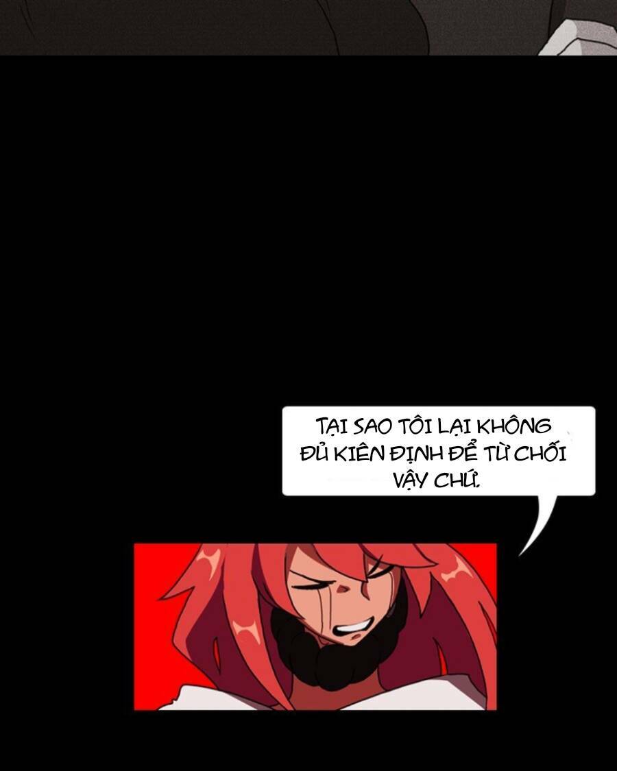 Tử Thần Chapter 11 - Trang 2