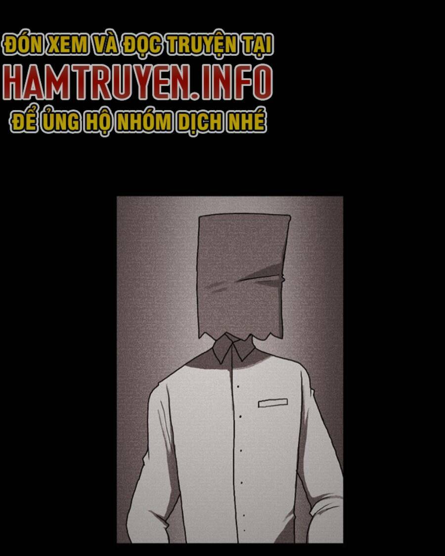 Tử Thần Chapter 11 - Trang 2