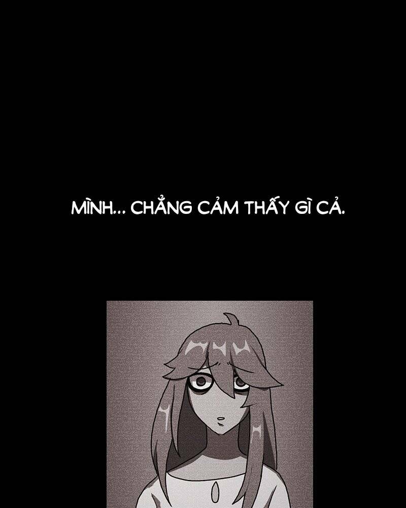 Tử Thần Chapter 11 - Trang 2