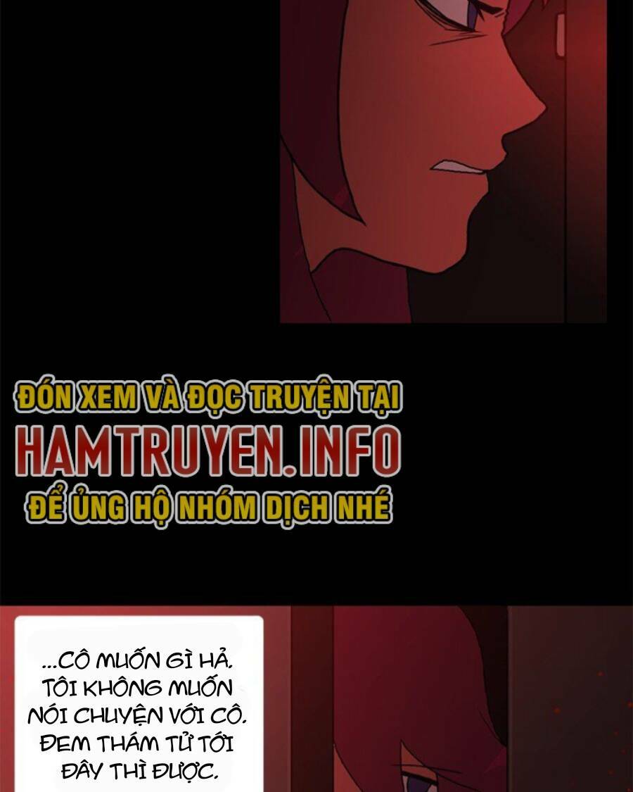 Tử Thần Chapter 11 - Trang 2