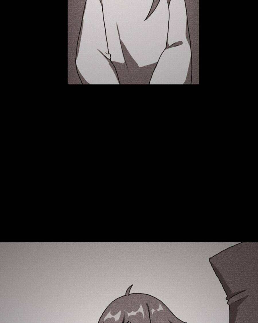 Tử Thần Chapter 11 - Trang 2