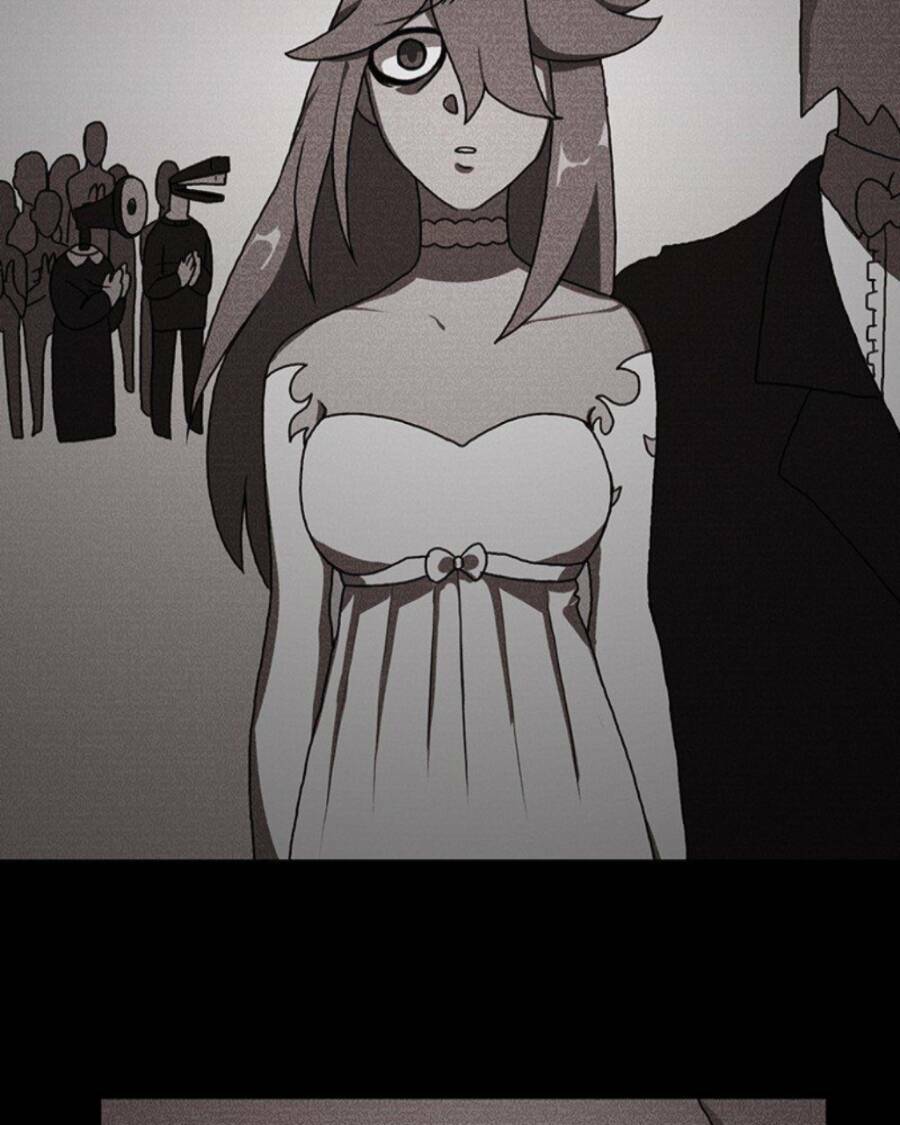 Tử Thần Chapter 11 - Trang 2