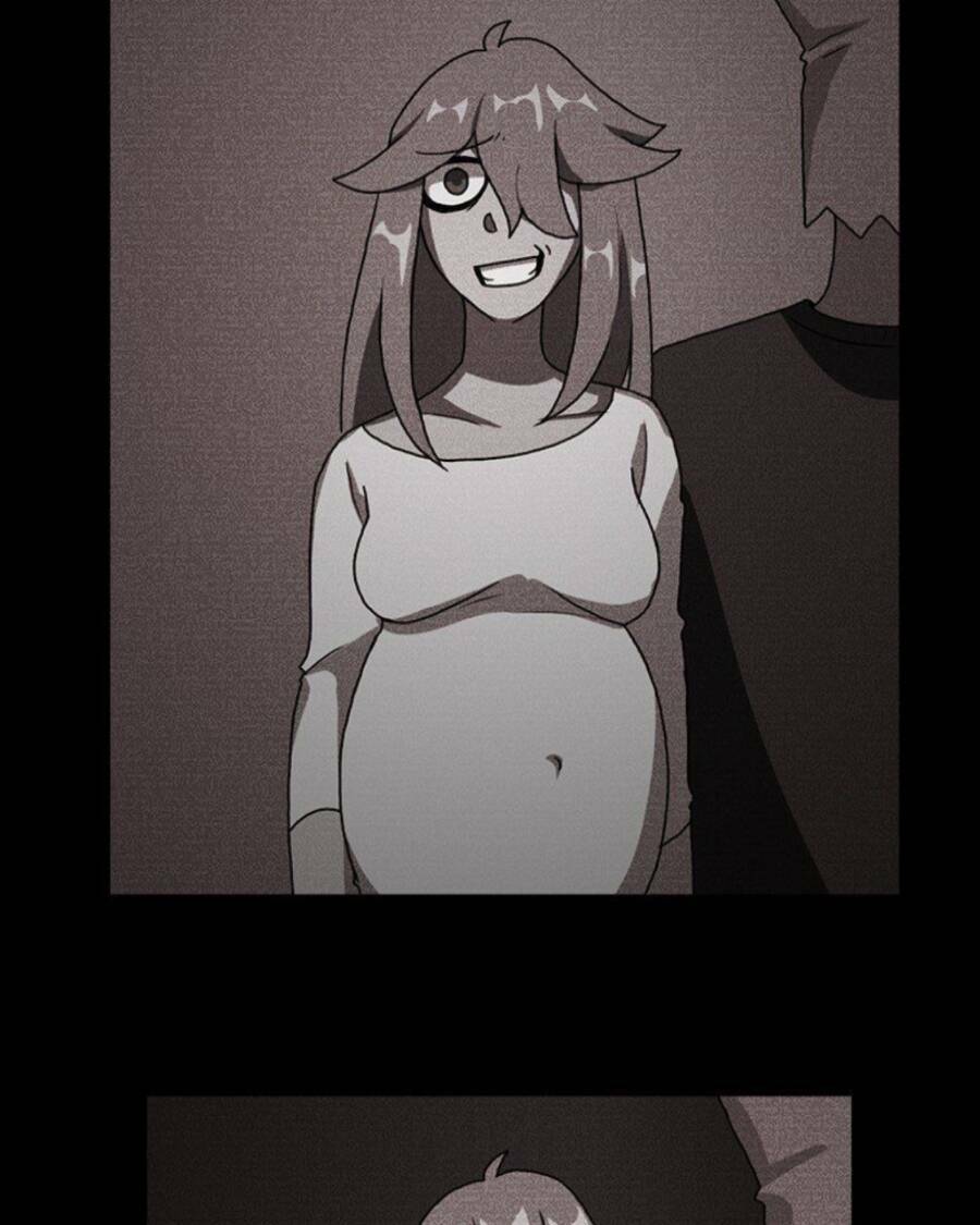 Tử Thần Chapter 11 - Trang 2