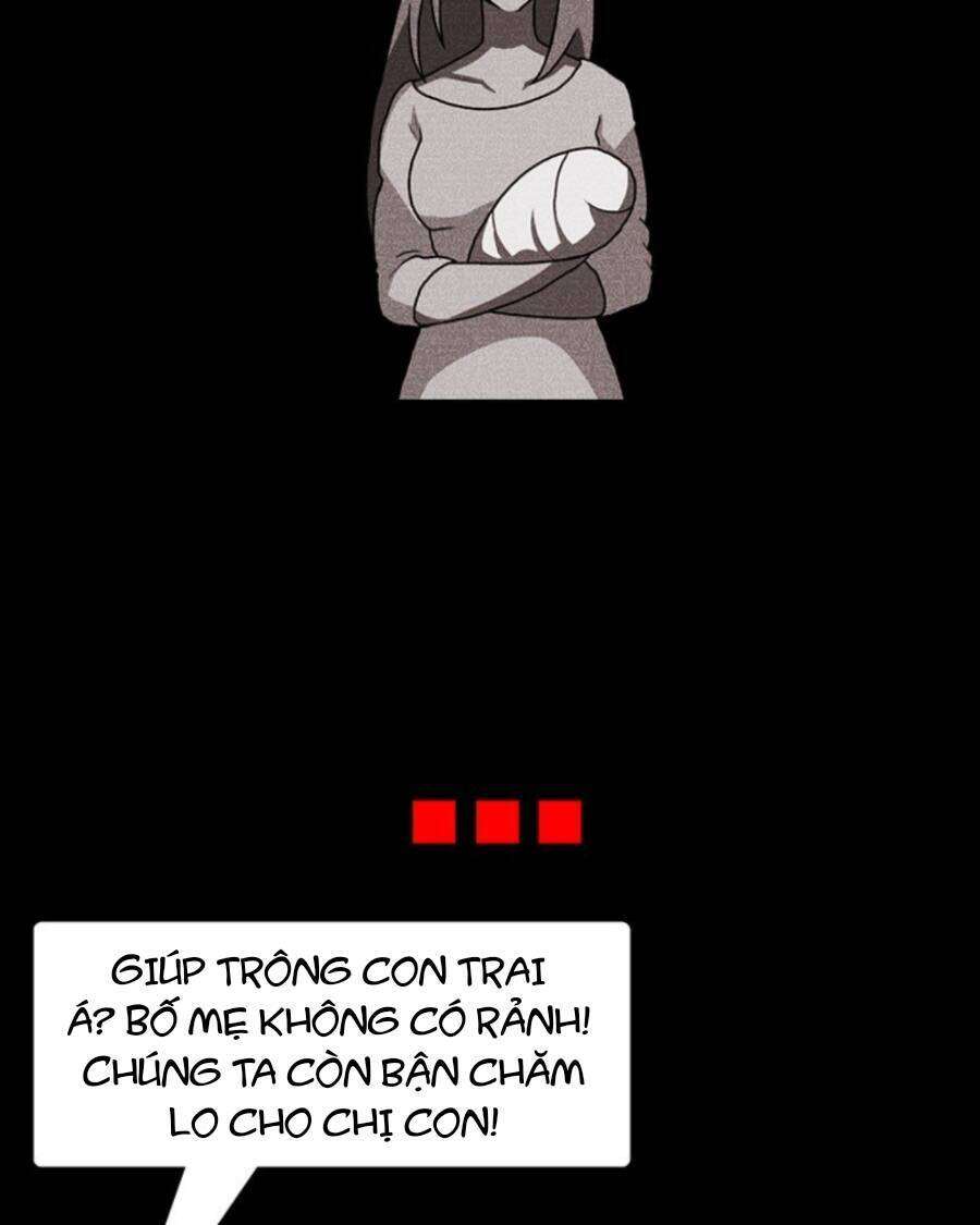 Tử Thần Chapter 11 - Trang 2