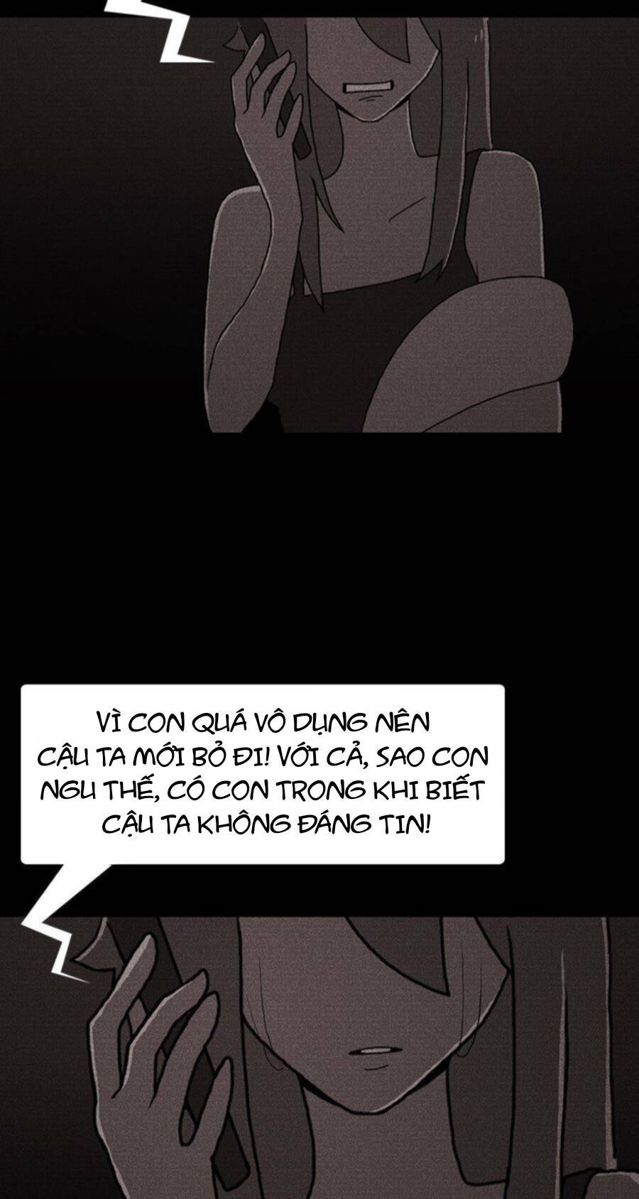 Tử Thần Chapter 11 - Trang 2