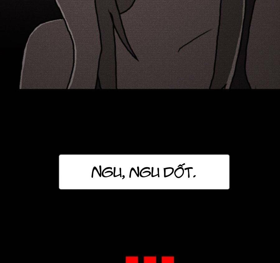 Tử Thần Chapter 11 - Trang 2