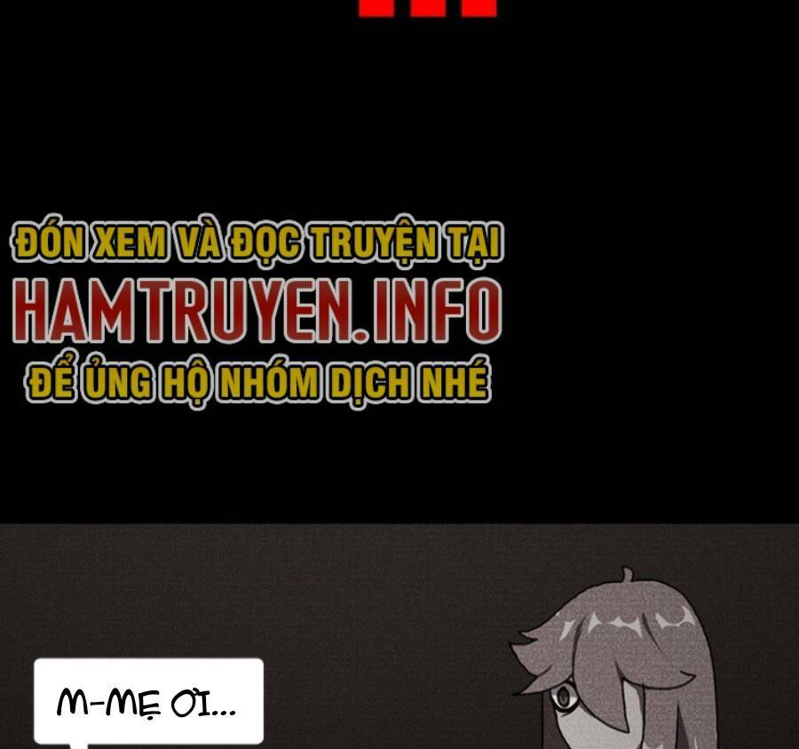 Tử Thần Chapter 11 - Trang 2