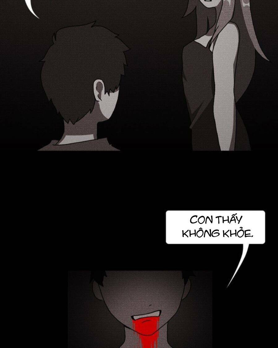 Tử Thần Chapter 11 - Trang 2