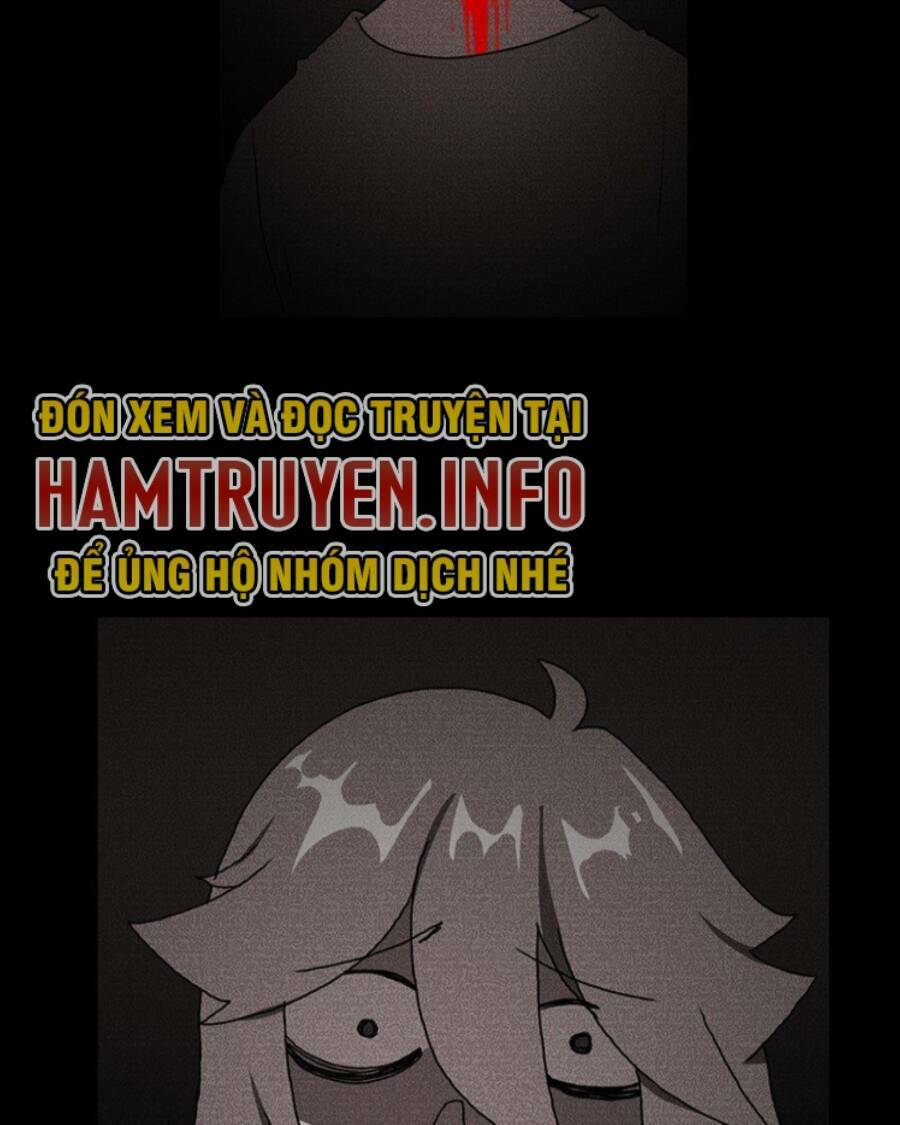Tử Thần Chapter 11 - Trang 2
