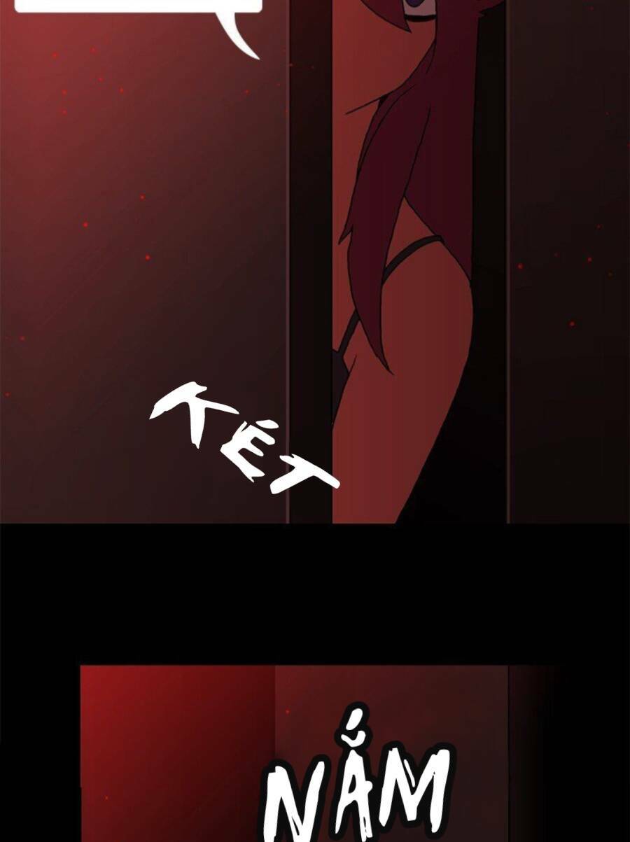 Tử Thần Chapter 11 - Trang 2