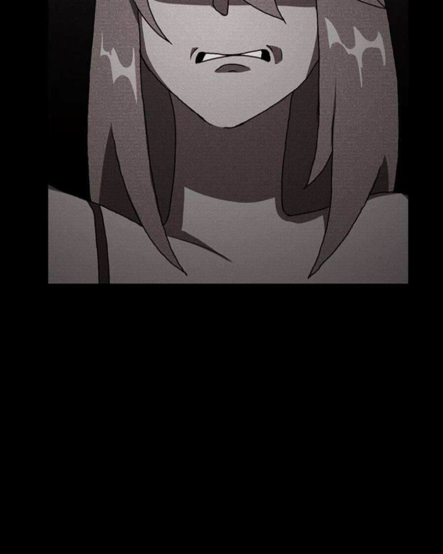 Tử Thần Chapter 11 - Trang 2