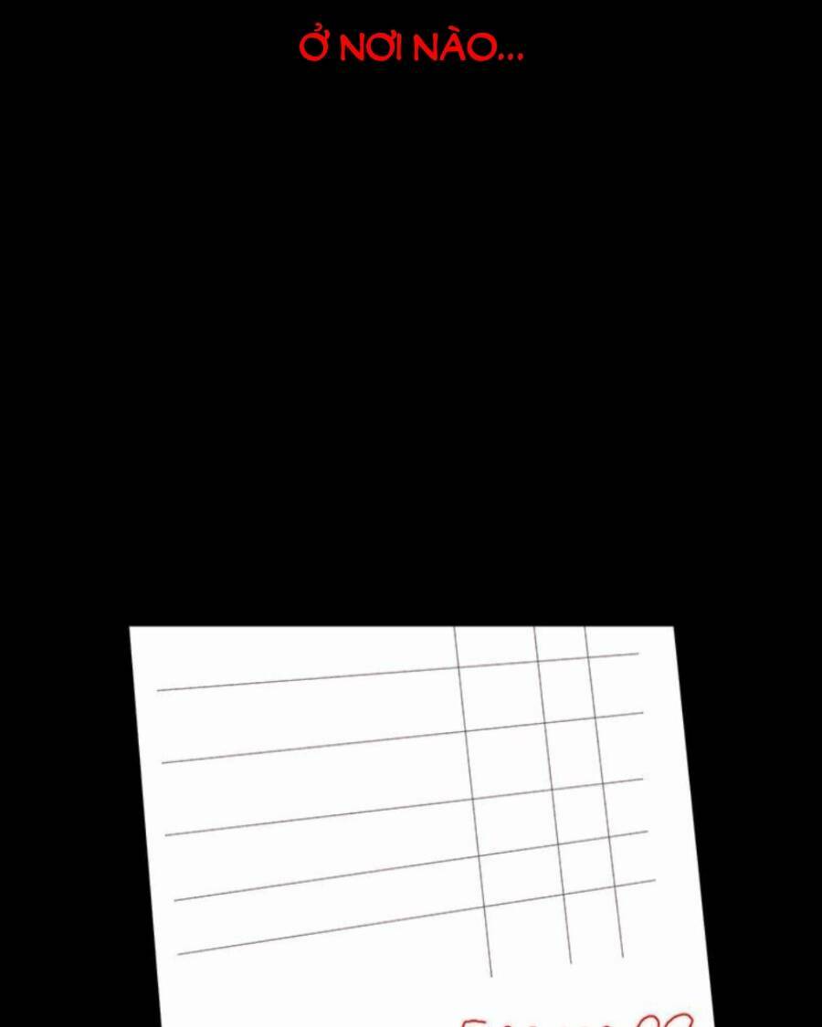 Tử Thần Chapter 11 - Trang 2