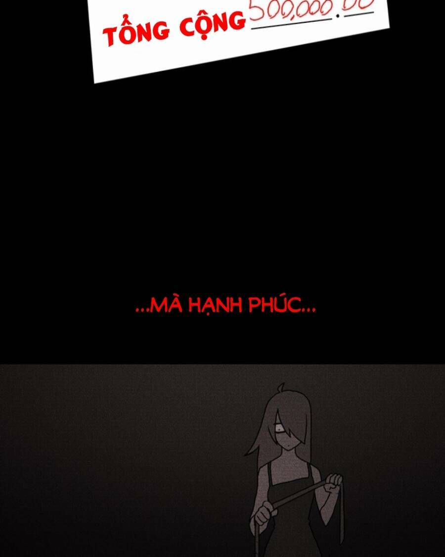 Tử Thần Chapter 11 - Trang 2