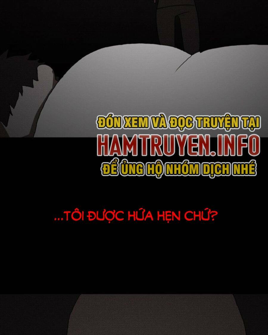 Tử Thần Chapter 11 - Trang 2